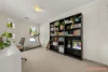52 Dorrie Crescent, Moncrieff, ACT 2914-Image
