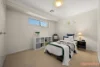 52 Dorrie Crescent, Moncrieff, ACT 2914-Image