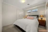 52 Dorrie Crescent, Moncrieff, ACT 2914-Image