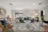 52 Dorrie Crescent, Moncrieff, ACT 2914-Image