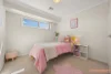 52 Dorrie Crescent, Moncrieff, ACT 2914-Image