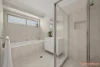 52 Dorrie Crescent, Moncrieff, ACT 2914-Image