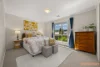 52 Dorrie Crescent, Moncrieff, ACT 2914-Image