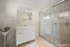 52 Dorrie Crescent, Moncrieff, ACT 2914-Image