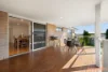 52 Dorrie Crescent, Moncrieff, ACT 2914-Image