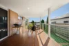 52 Dorrie Crescent, Moncrieff, ACT 2914-Image