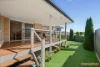 52 Dorrie Crescent, Moncrieff, ACT 2914-Image