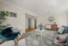 52 Dorrie Crescent, Moncrieff, ACT 2914-Image
