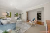 52 Dorrie Crescent, Moncrieff, ACT 2914-Image
