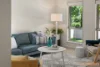 52 Dorrie Crescent, Moncrieff, ACT 2914-Image