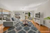 52 Dorrie Crescent, Moncrieff, ACT 2914-Image