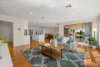 52 Dorrie Crescent, Moncrieff, ACT 2914-Image