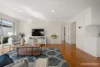 52 Dorrie Crescent, Moncrieff, ACT 2914-Image