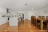 52 Dorrie Crescent, Moncrieff, ACT 2914-Image