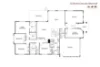 52 Dorrie Crescent, Moncrieff, ACT 2914-Floorplan