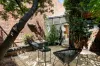 52 Dorrit Street, Carlton, Vic 3053-Image