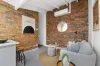 52 Dorrit Street, Carlton, Vic 3053-Image