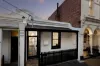 52 Dorrit Street, Carlton, Vic 3053-Image