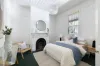 52 Dorrit Street, Carlton, Vic 3053-Image