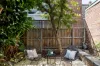52 Dorrit Street, Carlton, Vic 3053-Image