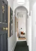 52 Dorrit Street, Carlton, Vic 3053-Image