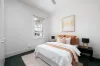 52 Dorrit Street, Carlton, Vic 3053-Image