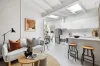 52 Dorrit Street, Carlton, Vic 3053-Image