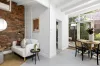 52 Dorrit Street, Carlton, Vic 3053-Image