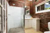 52 Dorrit Street, Carlton, Vic 3053-Image