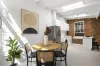 52 Dorrit Street, Carlton, Vic 3053-Image
