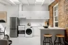 52 Dorrit Street, Carlton, Vic 3053-Image