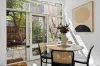 52 Dorrit Street, Carlton, Vic 3053-Image