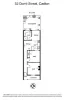 52 Dorrit Street, Carlton, Vic 3053-Floorplan