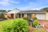 52 Dotterel Way, Yangebup, WA 6164