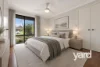 52 Dotterel Way, Yangebup, WA 6164-Image