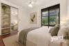 52 Dotterel Way, Yangebup, WA 6164-Image