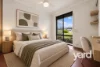 52 Dotterel Way, Yangebup, WA 6164-Image