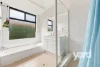 52 Dotterel Way, Yangebup, WA 6164-Image