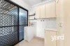 52 Dotterel Way, Yangebup, WA 6164-Image