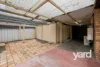 52 Dotterel Way, Yangebup, WA 6164-Image