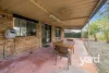 52 Dotterel Way, Yangebup, WA 6164-Image