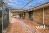 52 Dotterel Way, Yangebup, WA 6164-Image