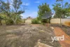 52 Dotterel Way, Yangebup, WA 6164-Image