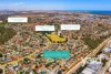 52 Dotterel Way, Yangebup, WA 6164-Image