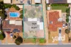 52 Dotterel Way, Yangebup, WA 6164-Image