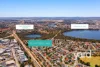 52 Dotterel Way, Yangebup, WA 6164-Image