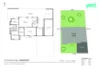52 Dotterel Way, Yangebup, WA 6164-Image
