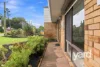 52 Dotterel Way, Yangebup, WA 6164-Image