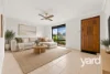52 Dotterel Way, Yangebup, WA 6164-Image