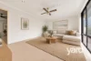 52 Dotterel Way, Yangebup, WA 6164-Image